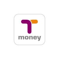 Tmoney Co., Ltd. 